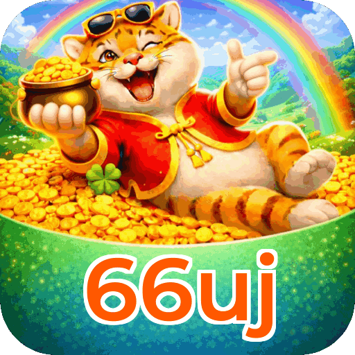 Certificações de segurança e licenças da 66uj