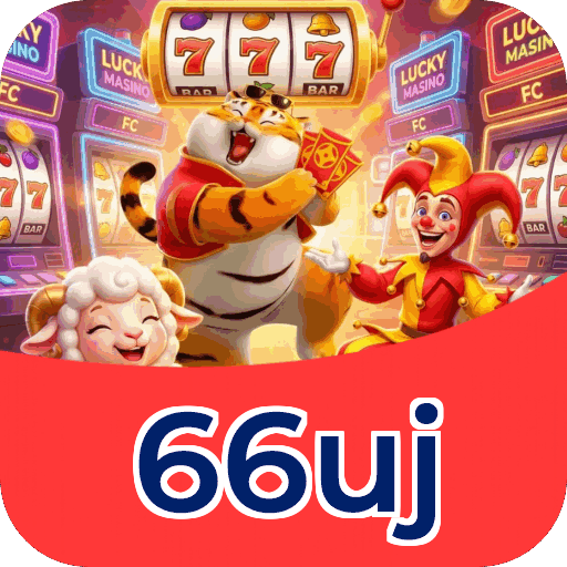Fortune Tiger - Slot com RTP 96.81%