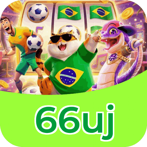 Fortune Rabbit - RTP 96.77%