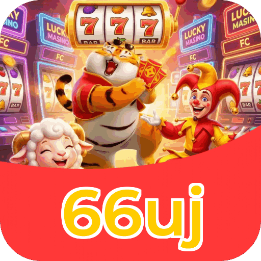 Fortune Tiger Slot Game