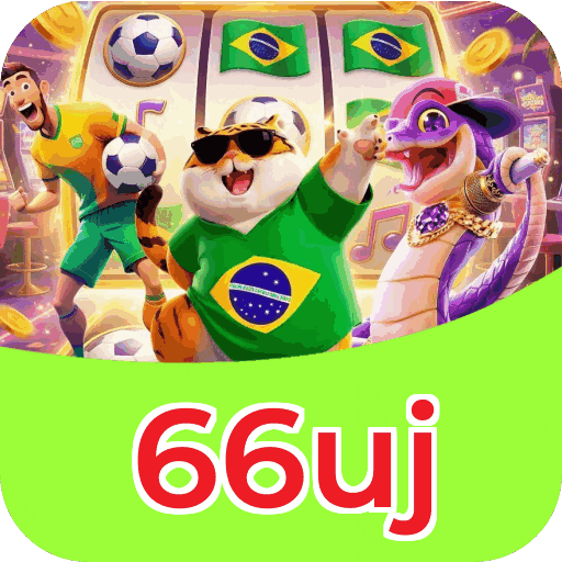 Jogos mobile otimizados