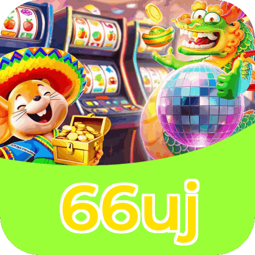 Certificações de segurança e licenças da 66uj