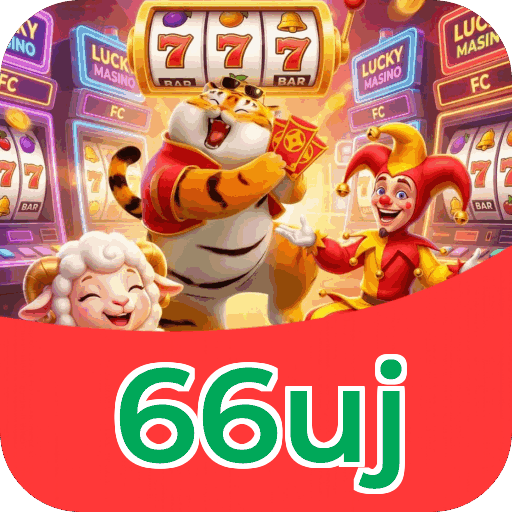 Acessar jogos e bônus no APK