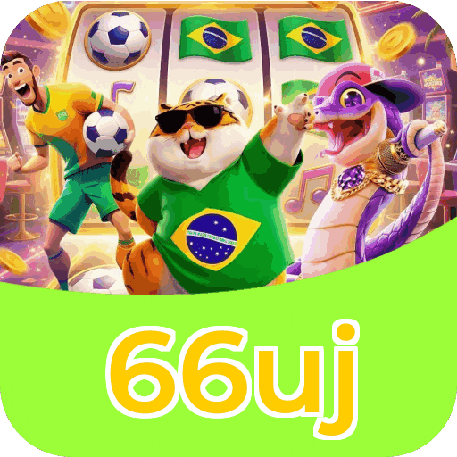 Mahjong Ways Slot - PG Soft