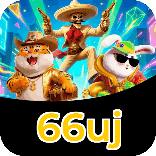 Jogos de Slot 500+