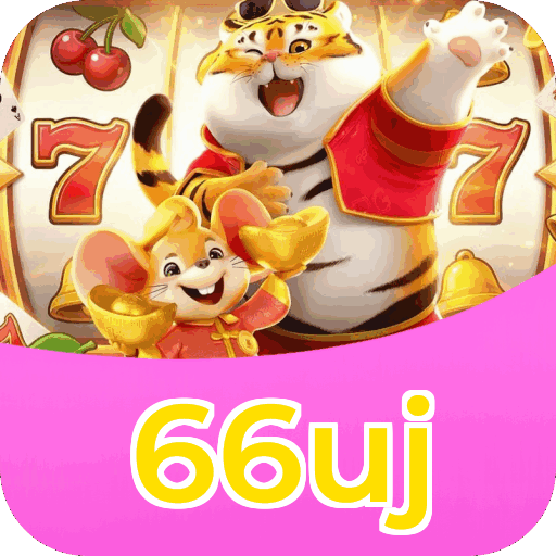 Sweet Bonanza - Slot popular com multiplicadores