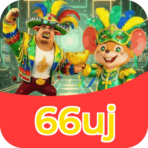 Permitir fontes desconhecidas no Android