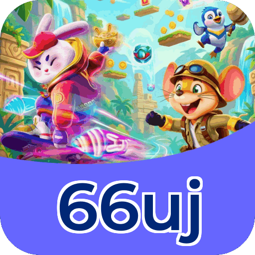 Fortune Tiger - RTP 96.81%