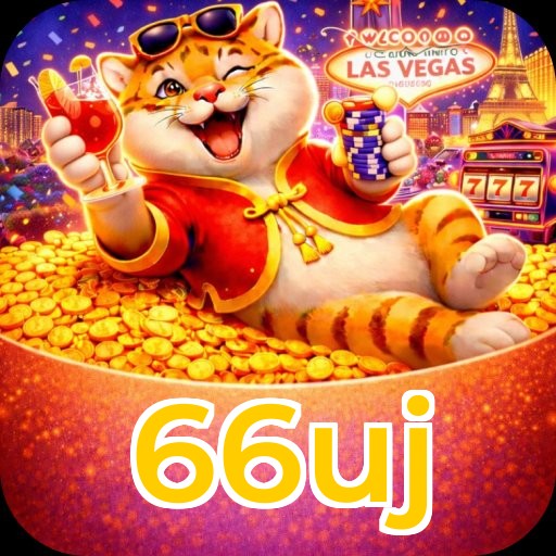 Fortune Rabbit - RTP 96.77%