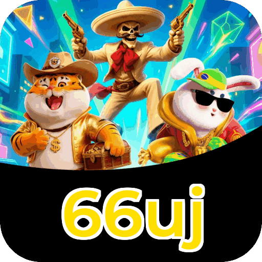 Download PC 66uj