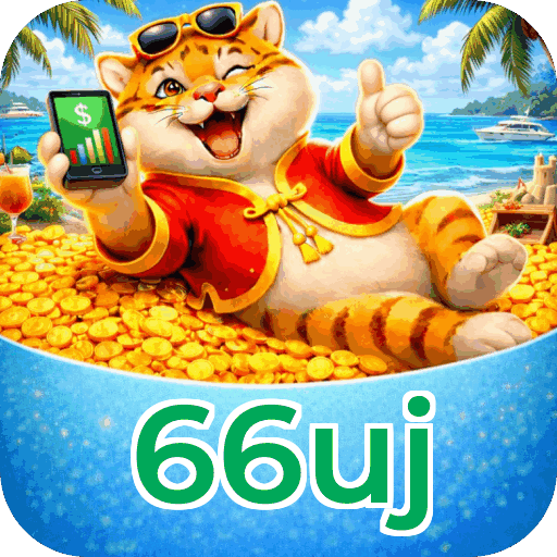 Fortune Tiger - Slot com RTP 96.81%