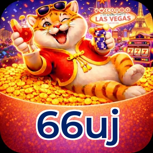 Fortune Tiger - RTP 96.81%
