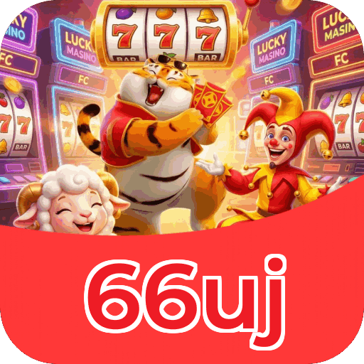 Fortune Dragon - RTP 96.96%