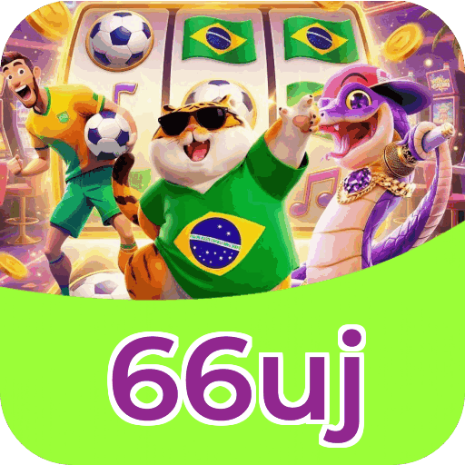Promoções e bônus exclusivos da 66uj