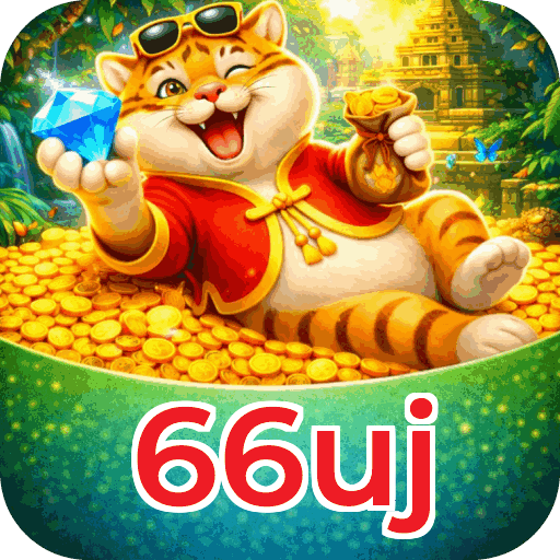 Fortune Tiger - Jogo mais popular do Brasil