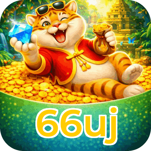 Cashback semanal 66uj