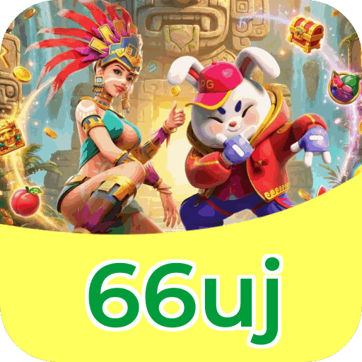 Fortune Tiger - Jogo mais popular do Brasil