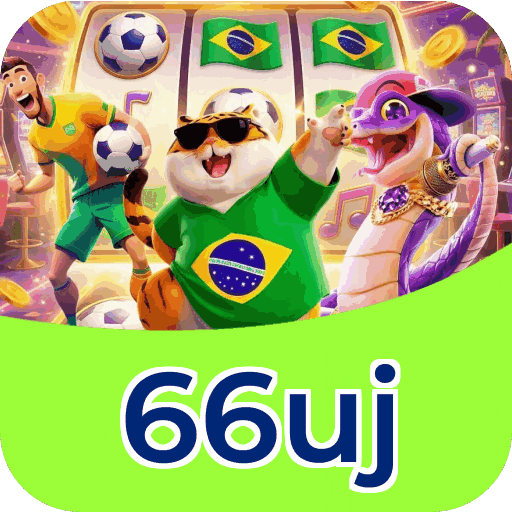 Fortune Dragon - Jogo temático asiático