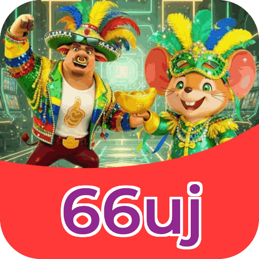 Login rápido no app 66uj