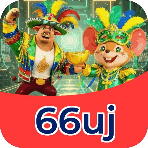Jogos Fortune 20+
