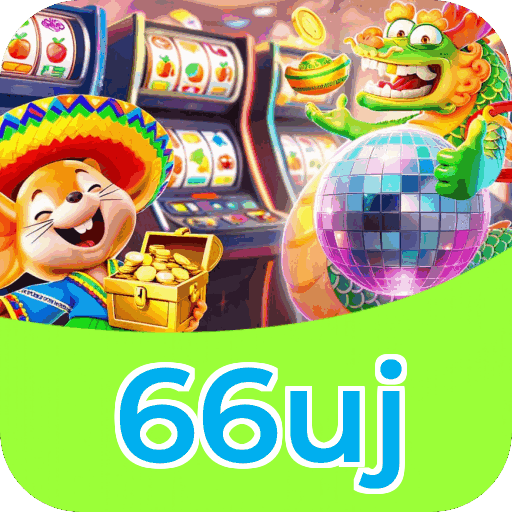 Baixar APK 66uj