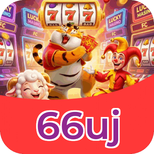 Reload Bonus 66uj