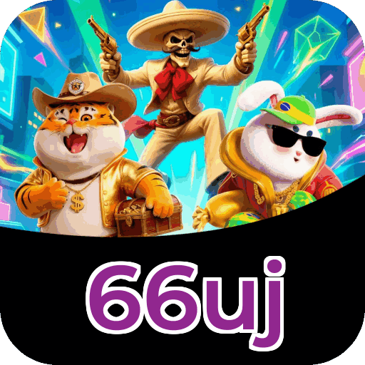 Slots Premium da PG Soft na 66uj